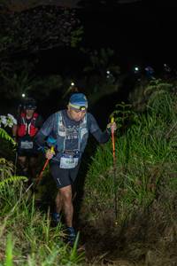 BIB: 9560
                            <button type="button" onclick="openModal(19255540)" class="btn btn-primary btn-sm float-right btn-popup" data-toggle="modal" data-target=".modal-high-quality">
                        <i class="fas fa-shopping-cart"></i> Add to Cart
                    </button>
                                            <button type="button" onclick="isThisMe(19255540, true)" class="btn btn-success btn-sm float-right btn-popup btn-isme hidden" data-toggle="tooltip" data-placement="bottom" title="นี่คือรูปของคุณใช่ไหม คลิกที่นี่เพื่อเอาเข้าอัลบั้ม">
                        <i class="fas fa-plus"></i> Add to album
                    </button>
                    <button type="button" onclick="isThisMe(19255540, false)" class="btn btn-warning btn-sm float-right btn-popup btn-isnotme hidden">
                        <i class="fas fa-ban"></i> Remove from album
                    </button>